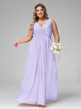 Lilas