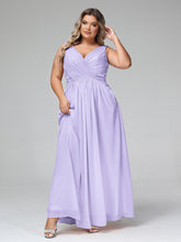 Lilas