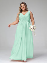 Vert Menthe