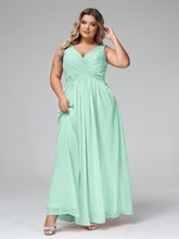 Vert Menthe
