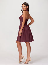 Cabernet