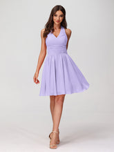 Lilas