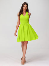 Vert Citron