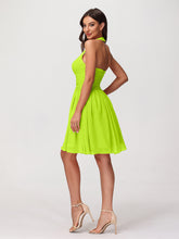 Vert Citron