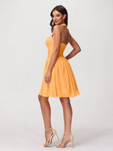 Mandarine