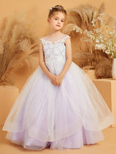 Lilas