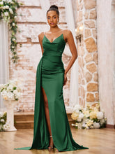 Vert Foncé