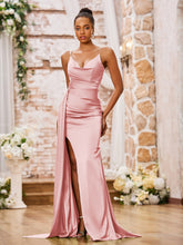 Rose Poudré