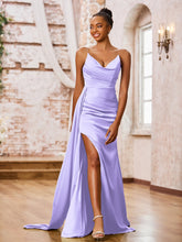 Lilas