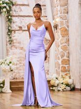 Lilas