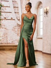 Olive Verte