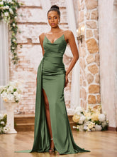 Olive Verte