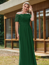 Vert Foncé