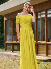 Citron