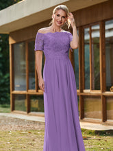 Tahiti