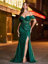 Vert Foncé