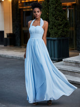 Bleu Ciel