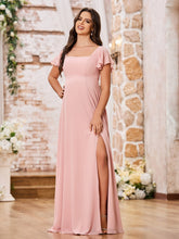 Rose Poudré