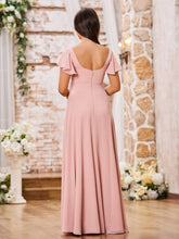 Rose Poudré
