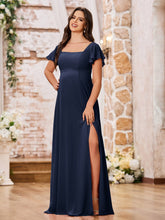 Bleu Marine