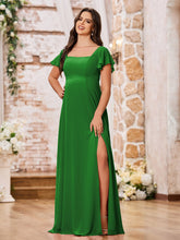 Vert