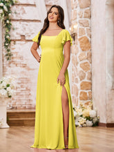 Citron