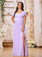 Lilas