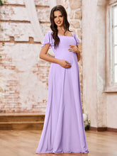 Lilas