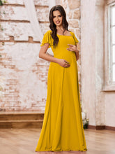Souci