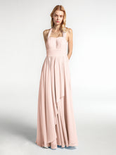 Rose Perle