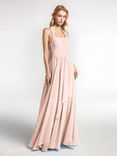 Rose Perle