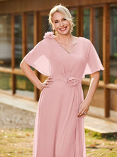 Rose Poudré