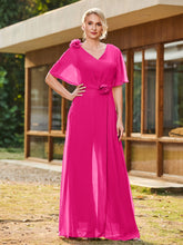 Fuchsia