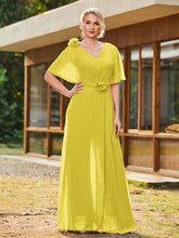 Citron