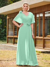 Vert Menthe