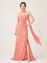 Corail