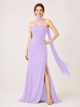 Lilas