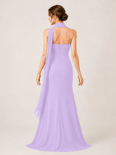 Lilas