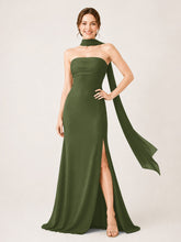 Olive Verte