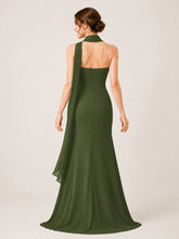 Olive Verte