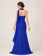Bleu Royale