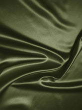 Olive Verte