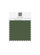 Olive Verte
