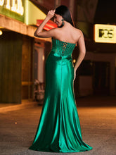 Vert Foncé