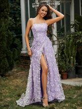 Lilas