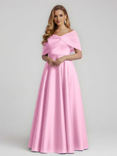 Rose Bonbon