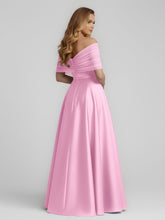 Rose Bonbon