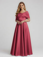Cannelle Rose