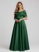 Vert Foncé