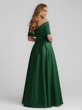 Vert Foncé